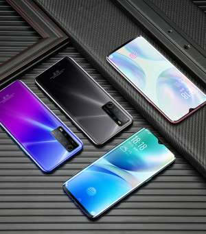手機屏幕失靈了怎么辦？我幫你解決