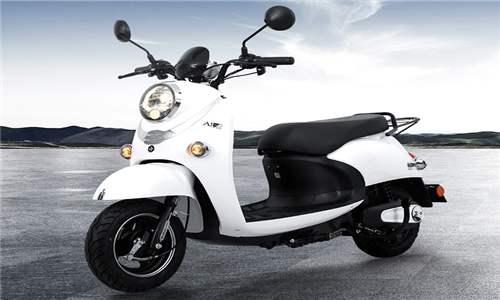 電動車喇叭出現故障？一招搞定