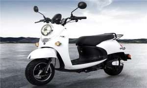 電動車喇叭出現故障？一招搞定