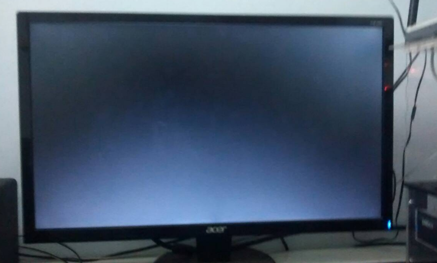 電腦屏幕閃爍如何解決，電腦屏幕閃爍的原因