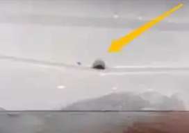 冰箱漏水孔凍住的原因及解決辦法是什么呢？
