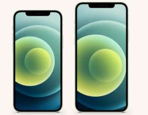 蘋果手機充不進電的原因及解決辦法是？