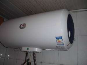 電熱水器使用注意什么 電熱水器使用注意事項