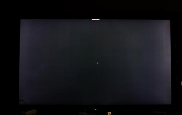 電視機維修的方法介紹