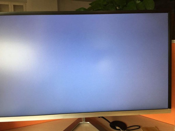 創維電視為什么沒信號