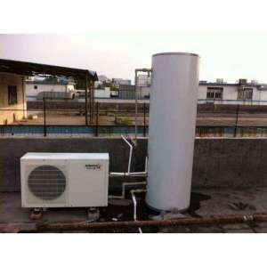 電熱水器怎么使用 電熱水器使用注意事項