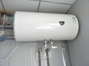 史密斯電熱水器多少錢 史密斯電熱水器移機步驟