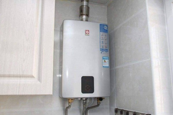 海爾熱水器e9什么故障