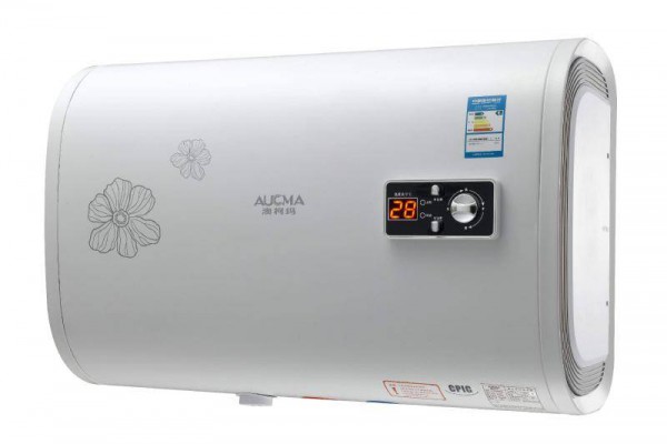 熱水器自動熄火解決方法