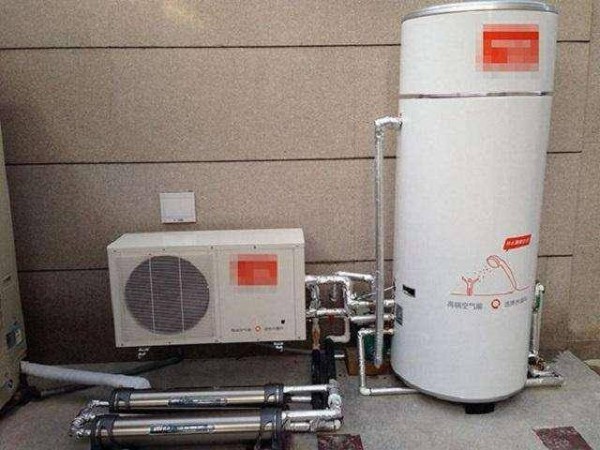熱水器回火該怎么修