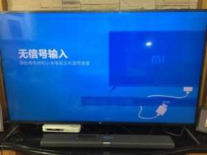 如何更換液晶電視背光條 LED電視液晶屏燈條的維護方法