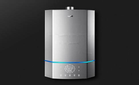 電熱水器怎么安裝