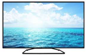 液晶電視屏幕為什么會出現閃爍 　液晶顯示器閃爍的原因介紹