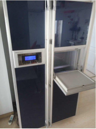 新飛對開門冰箱怎么樣？新飛雙開門冰箱功能介紹