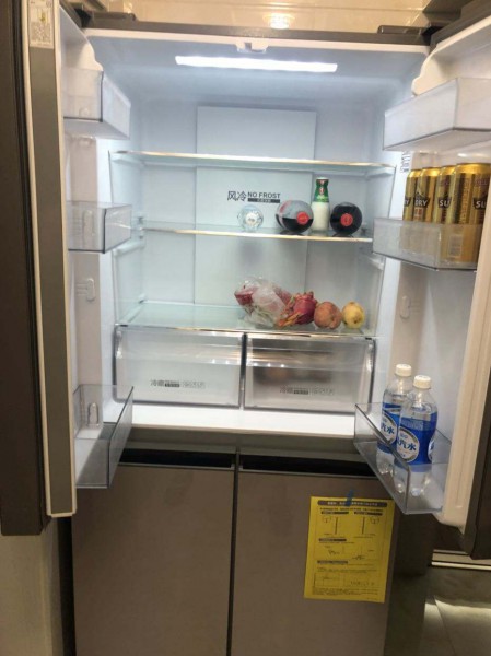 夏季冰箱調節多少度合適 冰箱表面很燙正常嗎