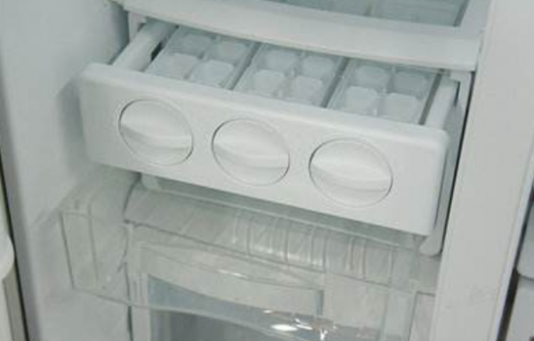 柜機室內機漏水解決方法