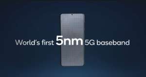 iPhone 12將采用驍龍X60基帶，本月開始生產