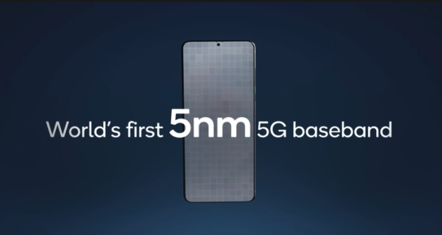 iPhone 12將采用驍龍X60基帶，本月開始生產