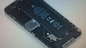 你的IPhone還好嗎？盤點zui近常見的手機故障