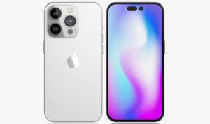 巨頭對決！選iPhone14還是安卓旗艦？一文看懂