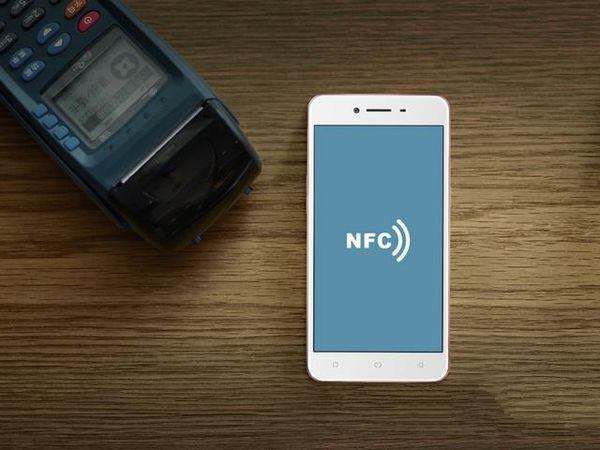 如何使用NFC實現資源共享？這些手機小技巧你知道嗎