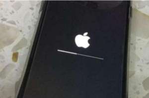 手機出現耗電快卡頓發熱死機是什么原因？手機維修技巧