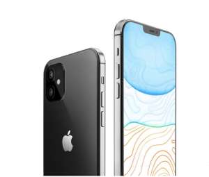 iPhone12確定zui終發布日期，價格參數全揭曉！