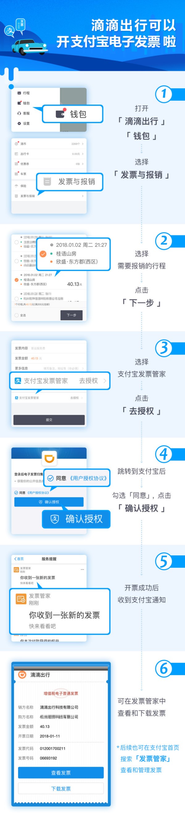 支付寶福利紅包，支付寶新年福利