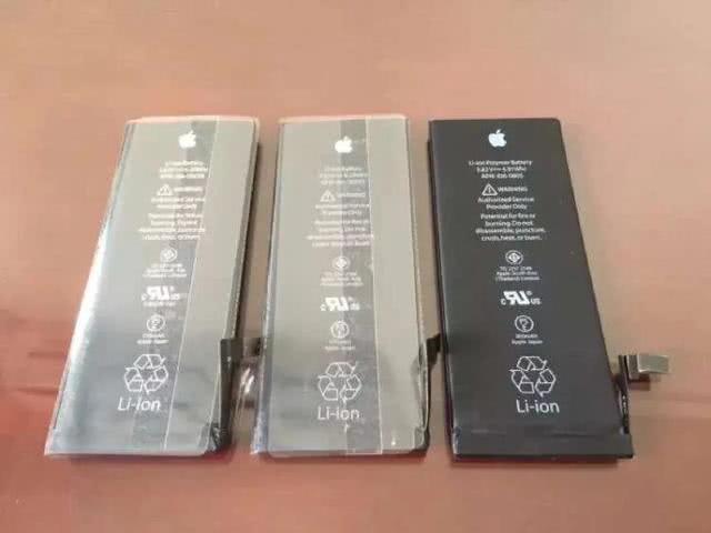 玩機技巧：新買的iPhone手機耗電很快，應該怎么辦？