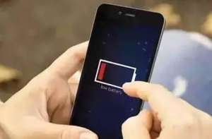 為什么手機冬天掉電快？常見手機故障問題解決