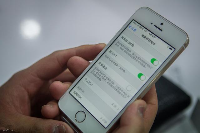舊iPhone性能降低很卡怎么辦？這樣做還可以用兩年
