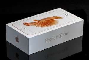 玩機達人-如何區別iPhone官方零售機？