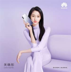 剛上市就被搶購一空：華為nova 8 SE活力版有什么魅力？