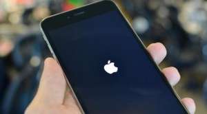 iphone手機自動關機，如何拯救？