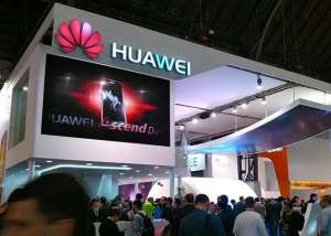 你知道嗎？為什么有的華為手機不支持微信指紋支付
