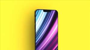 三星Galaxy A71手機即將上市，成美國zui便宜的5G手機
