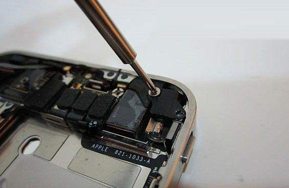 手機維修