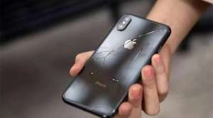 iPhone手機維修時，需要注意什么？