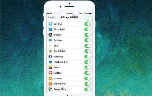 手機系統升級，手機系統升級好不好