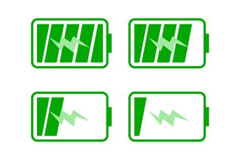 玩機技巧：新買的iPhone手機耗電很快，應該怎么辦？
