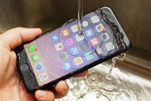 手機無服務是怎么回事？蘋果召回“無服務”iPhone7