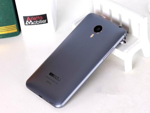 手機丟了怎么辦？閃電洗教你魅族手機一步找回