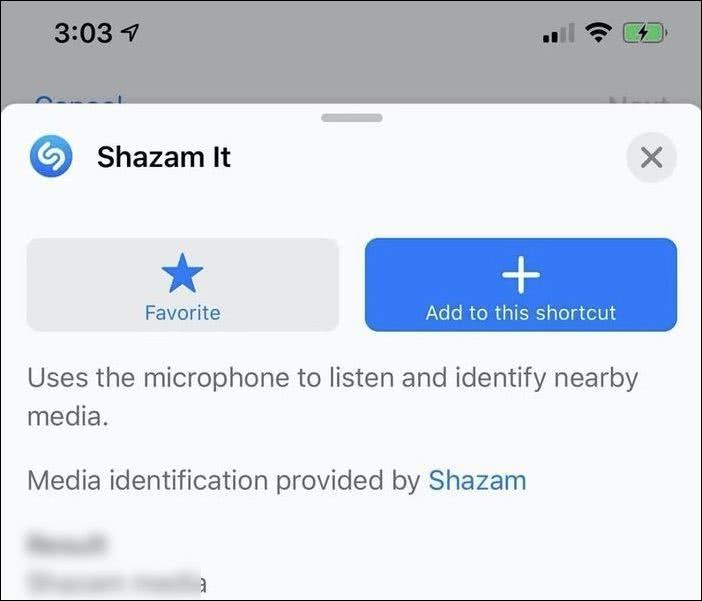 iOS 13.4 新功能匯總，你想知道的都在里面！