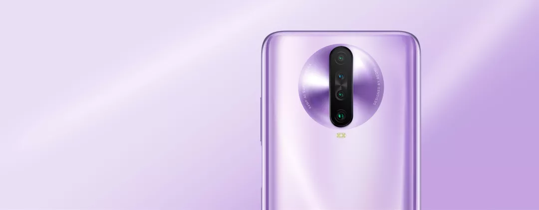 1999元的5G手機Redmi K30到底值不值得？