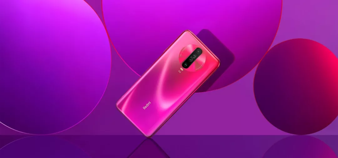 1999元的5G手機Redmi K30到底值不值得？