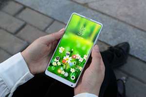 小米手機維修時，需要注意什么？