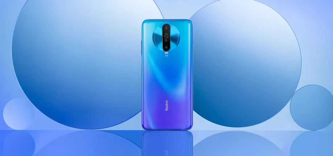 1999元的5G手機Redmi K30到底值不值得？