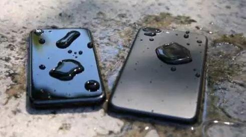 蘋果手機維修，iPhone維修，蘋果維修