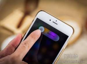 手機重啟和強制關機對硬件有沒有損害？