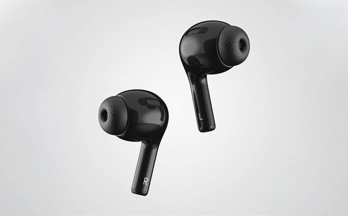 Apple Care+可免費更換硅膠耳塞帽？